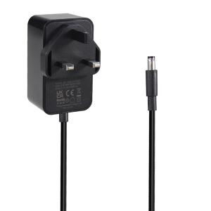 Quality Wall Mount DC 12V 1A Power Adapter 12W 12V 1000mA for EU US UK AU wholesale