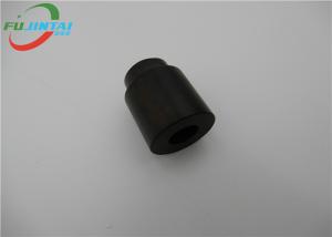 Quality Black Color Smt Spare Parts JUKI ATC Offset Boss 20 V007 JIG E21169980A0 Round Shape wholesale