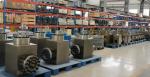 EWECO E-447 mud pump,Weatherford E-600 mud pump, E-1600 mud pump liner,
