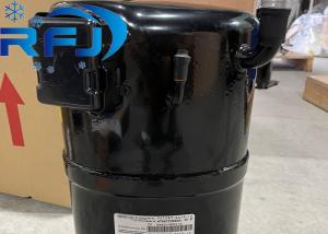 Quality Cooling Parts 6HP Refrigeration Compressor H79A723DBEA Refrigerant R407C wholesale