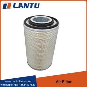 Quality Lantu Auto Parts Air Filter PA1885 P181046 E129L C29939 AF424M 42208E Replacement wholesale