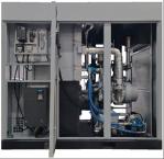 Take Your Business to the Next Level with Our Industrial Air Compressor