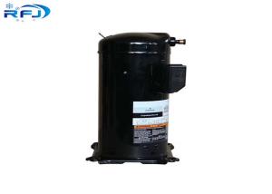 Quality R410 ZP COPELAND Commercial And Residential Air Conditioner Compressor ZP91KCE-TFD ZP103KCE-TFD wholesale