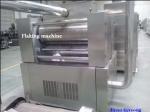 Corn Flake Food Making Machine Breakfast Cereal Processing Line