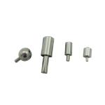 New Stock Arrival Spherical Cable Gripper Grip Locks Ball Shaped Cable Holders