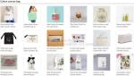 NON WOVEN BAGS, NONWOVEN FABRIC, ECO BAGS, GREEN BAGS, PROMOTIONAL BAGS,