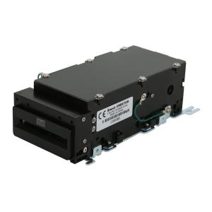 Quality Three In One Motor Card Reader  wholesale