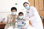 Medical Materials 3 Ply Disposable Filter Masks 50 Pcs
