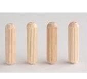Quality Wood Dowels and Rods/Birch Wood Dowels wholesale