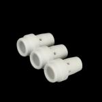 MB36KD Gas Shield Welding Alumina Based Ceramics
