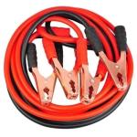 25mm Booster Cables 200AMP Battery Jumper Cables Heavy Duty
