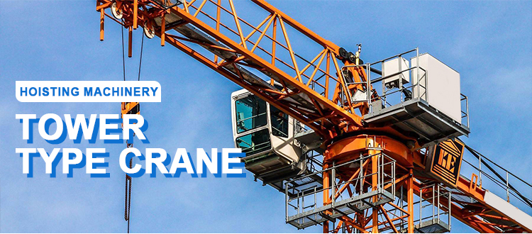 Tower Crane 40 Ton Capacity Zoomlion's Latest Telescopic Luffing jib Design For 2020