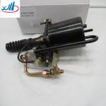 OE 41700-7D000 AA96A16110A Clutch Servo For KIA Bus Parts Accessories