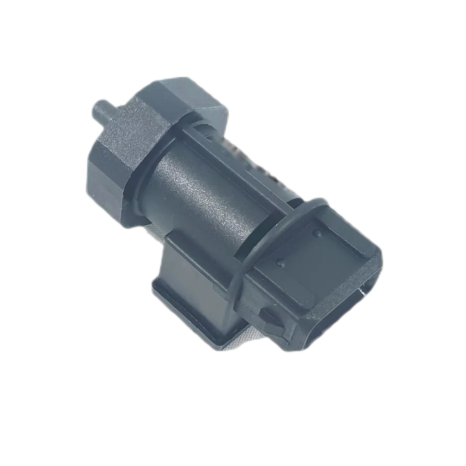 964204A600 Manual Transmission Speed Sensor For Hyundai Elantra 03-13