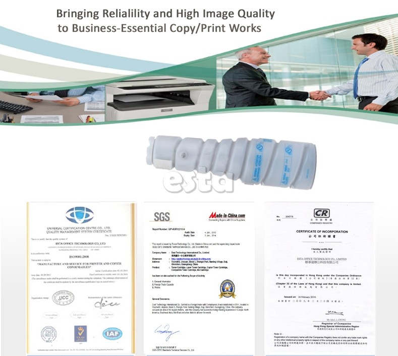 Bizhub 210 163 TONER TN 114 KONICA Minolta Di152 / 152F / 183 / 183F
