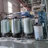 Buy cheap Customizability Water Treatment System- Salt Tank from wholesalers