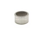 HK222816 automotive bearing needle roller bearing 22*28*16mm