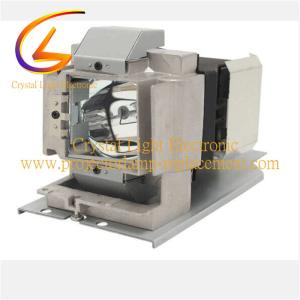 Quality 5811120351-SVV For vivitek Projector Lamp H1188HD wholesale