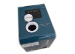 Oxy Hydrogen Inhalation Machine Hydrogen Gas Breathing Machine 1500ml/Min