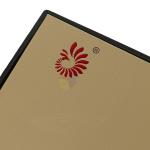 Handmade Luxury Design Custom Hard Cardboard Paper Gift Set Tea Box Packaging