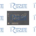 MT40A256M16GE-083E:B