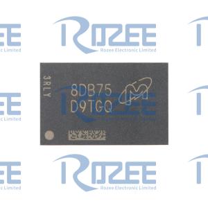 Quality MT40A256M16GE-083E:B wholesale