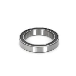 Quality High Quality Deep groove Ball Bearings 674 ZZ Deep groove Ball Bearing wholesale