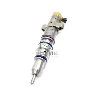 Quality CAT C7 Fuel Injector 263-8218 387-9427 238-8091 241-3239 328-2582 10R-4761 10R-4762 10R-4763 387-9428 2638218 3879427 2388091 2413239 3282582 10R4761 wholesale