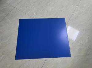 Quality Processless CTP Plate Thermal CTP Plate Perfect For Quick Turnarounds wholesale
