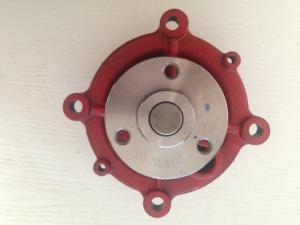 Quality water pump fits excavator 210 engine wholesale