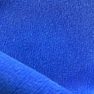 Quality Casual Office Wear Fabric Tencel Rayon Woven Crepe 30TEB*30R 127×76 160gsm wholesale