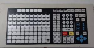 Quality 51402497-200 Honeywell Operator Keyboard wholesale