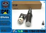 fuel injector 20R-1275 20R-1278 20R-1283 20R-1265 20R-1266 20R-1268 20R-1269 20R