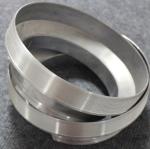 Printing Machine Spares Stork Rotary Endrings 640 819 914 Repeat Aluminum