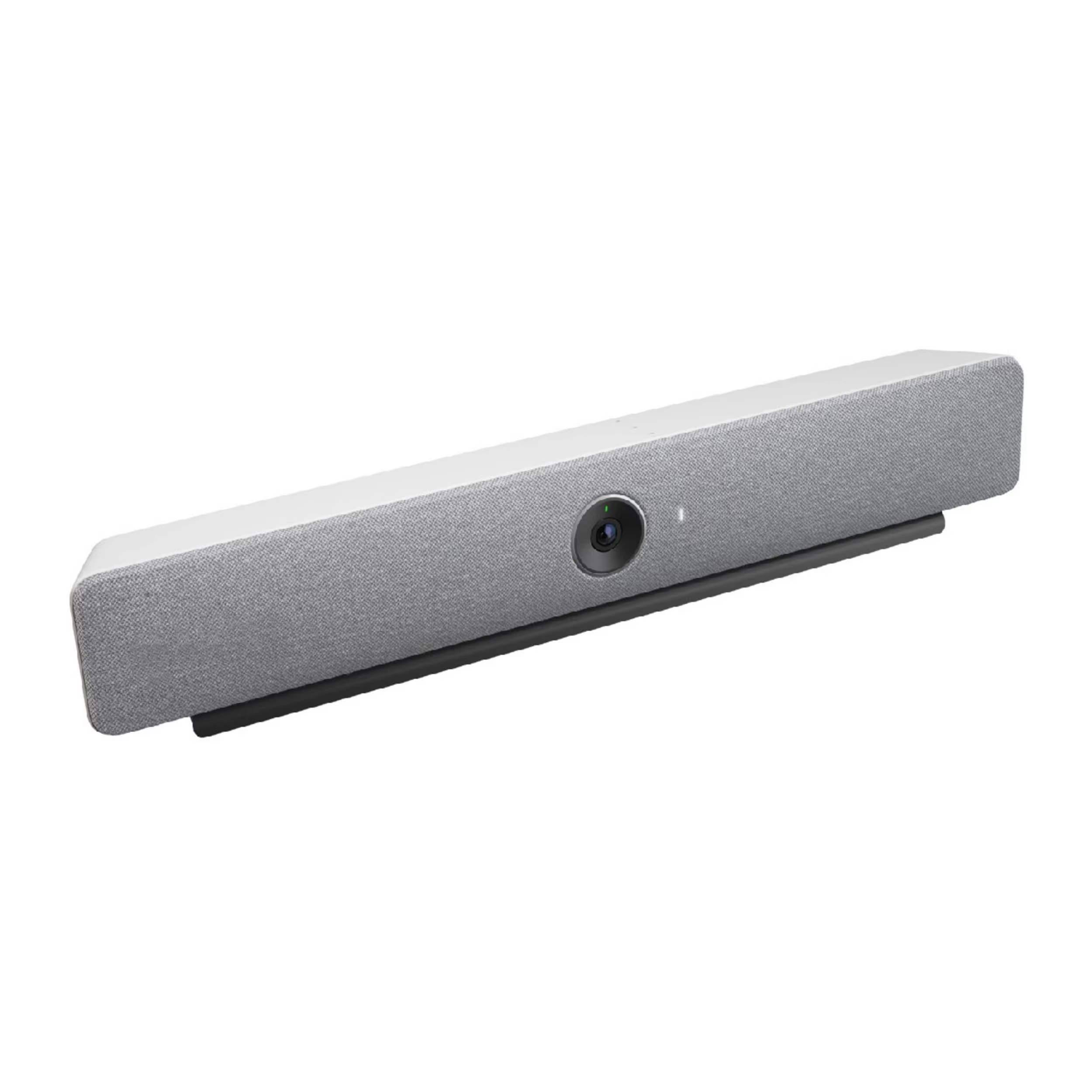 High Quality CS-BAR-T-K9 Factory New Carbon Color Video Conference Device Room Bar Collaboration Camera