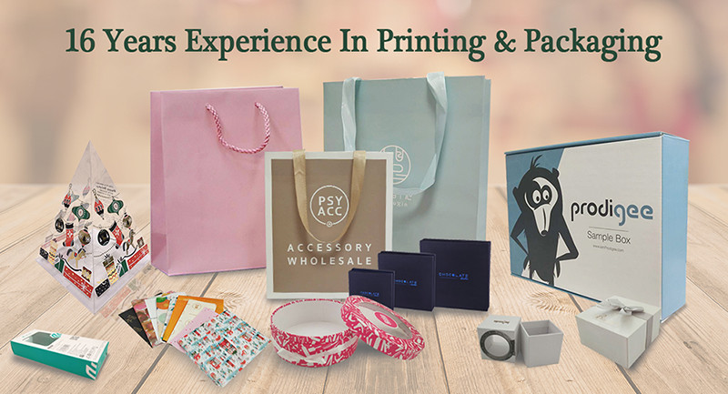 Recycled Paper Bags For Clothes Custom Logo Clothing Shopping Gift Jewelry Packaging
