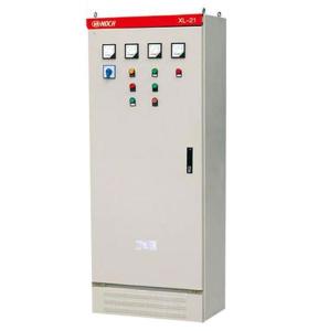 Quality 380V MCC Electrical Cabinets wholesale