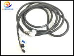 Panasonic CM202 CM402 CM602 DT401 Head IO Cable N510026292AA N510026368AA
