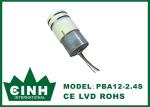 Home Aquarium Air Operated Pumps Low Pressure Air Pump ROHS