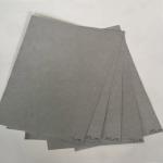 Folding Filter Use Sintered Metal Fiber Felt 10 Micron Stainless Steel Mesh