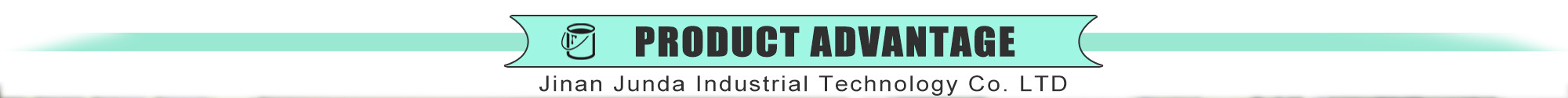 Low VOC Anti Static Epoxy Floor Paint Abrasion Resistant Custom Color