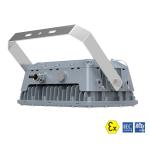 80W -120W LED Explosion Proof Lights