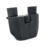 10x25 Children's Toy Binoculars Compact For Travel