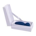 Wholesale customized printing logo sex toy box biodegradable paper sex toy box