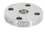 TUV Sanitary Forged Stainless Steel Flanges 150lb