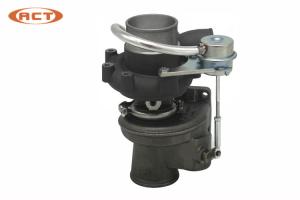 Quality R135 R140 HX25W Excavator Turbocharger 3599056 359-9056 For Mechanical wholesale