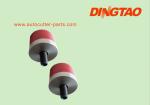 85926000 GT1000 Bumper Assy Elevator Lower Suit Gtxl Cutter