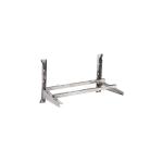 s Leading of Steel Brackets for Air Conditioners Meeting Customer's Needs