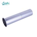 Home Ultrasonic Scent Air Machine , Commercial Scent Machine For Hotel