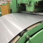 High Quality ss sheet 4mm 8mm 12mm 18mm 20mm No.1 BA 4k 8k Finished 201 304 316L